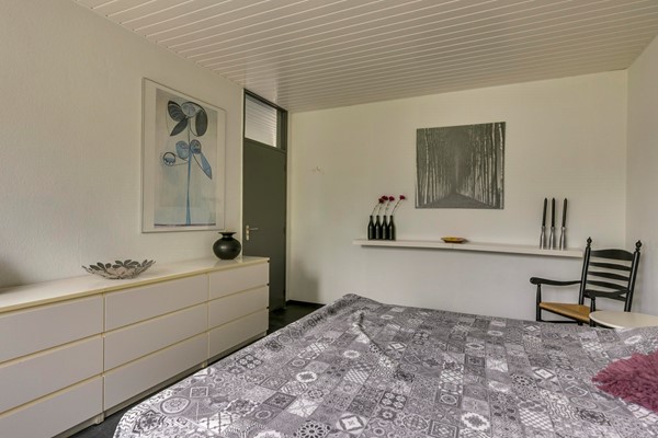 Medium property photo - Luytelaer 10, 5632 BG Eindhoven